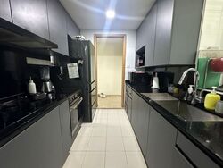 Tanamera Crest (D16), Condominium #568347371